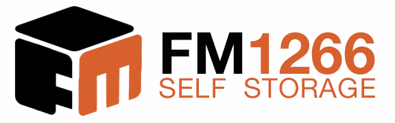 img/fm1266-logo-long2.png